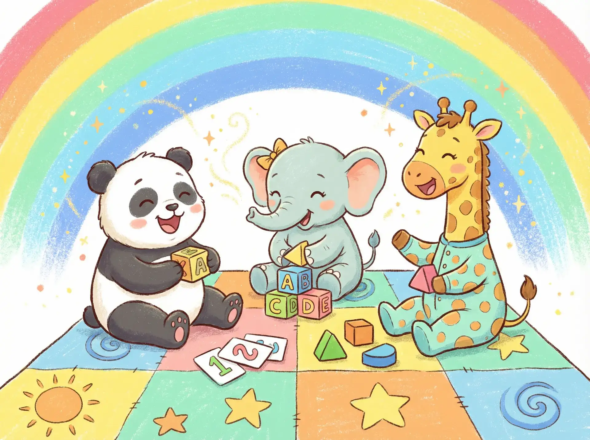 超级飞侠 - 适合宝宝的 波多野结衣在线观看视频人 冒险动画